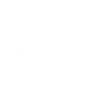 Gator