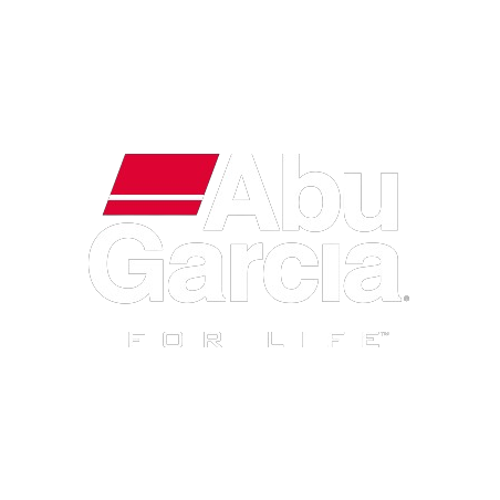 Abu Garcia