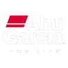 Abu Garcia
