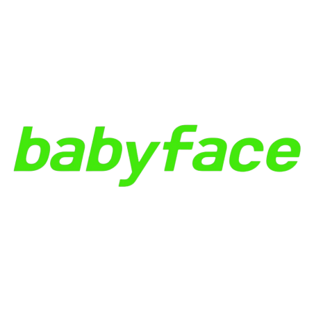 Babyface