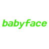 Babyface
