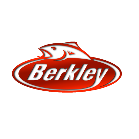 Berkley