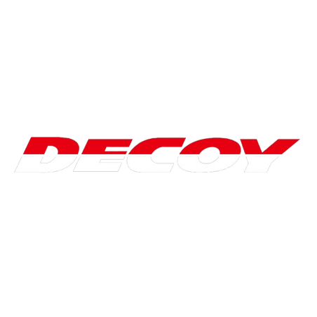 Decoy