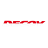 Decoy