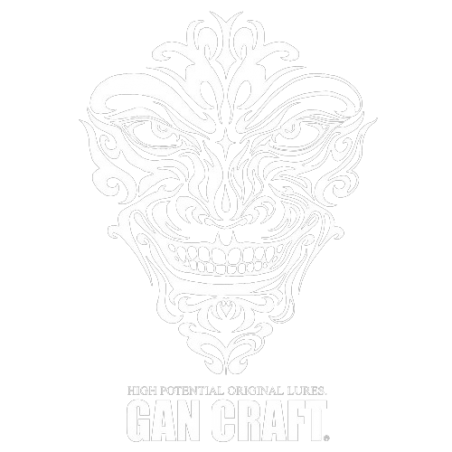 Gan Craft