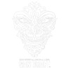 Gan Craft