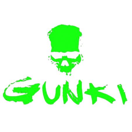 Gunki