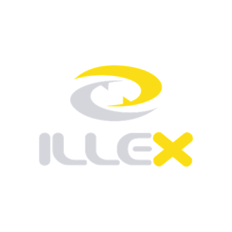 Illex