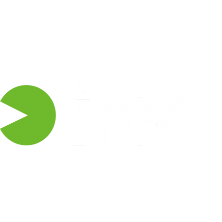 Ima