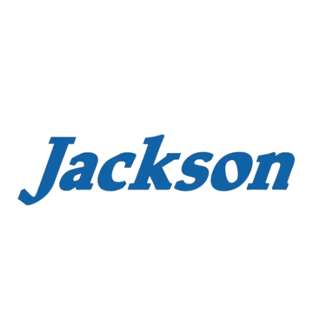 Jackson
