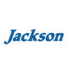 Jackson