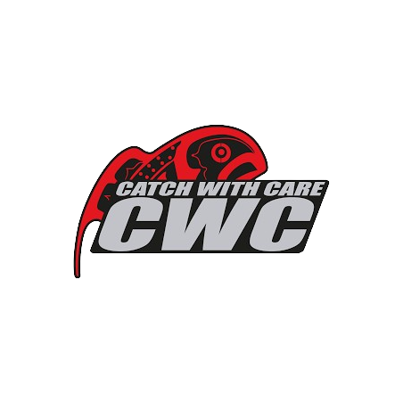 Cwc