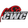 Cwc
