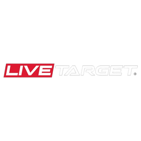 Livetarget