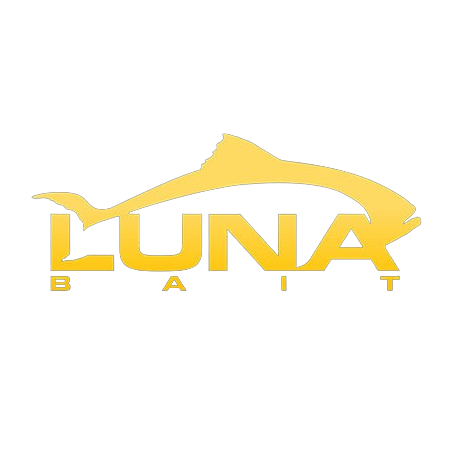 Lunabait