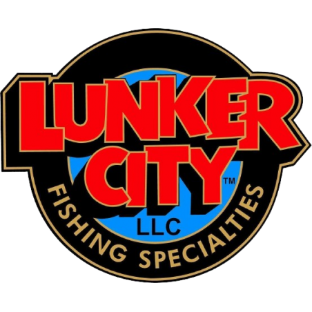 Lunker City