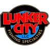 Lunker City
