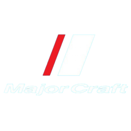 Major Craft