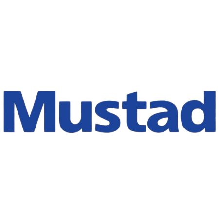 Mustad