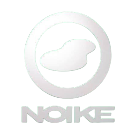Noike