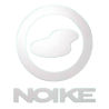 Noike