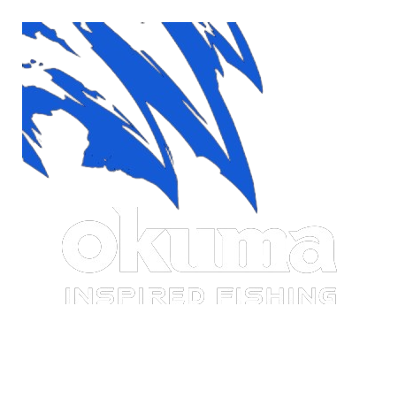 Okuma