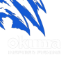 Okuma