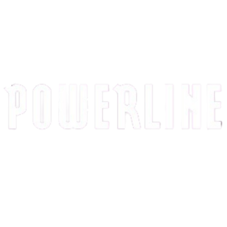 Powerline