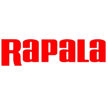 Rapala