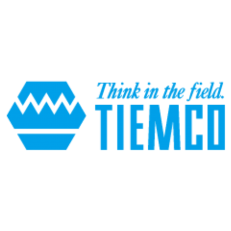 Tiemco