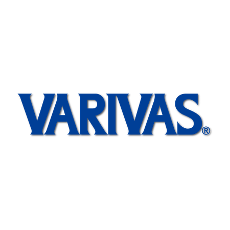 Varivas