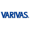 Varivas