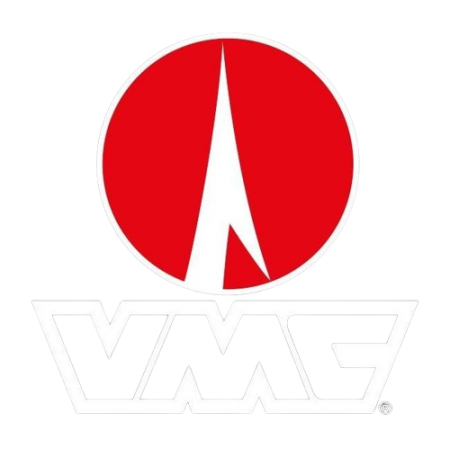 VMC