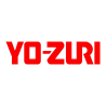Yo-Zuri