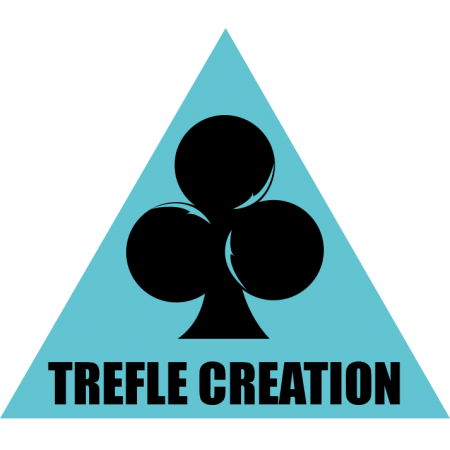 Trefle Creation