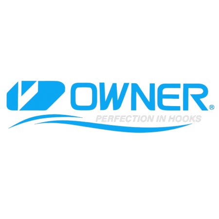 Owner
