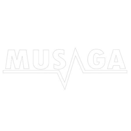 Musaga