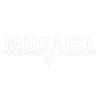Musaga