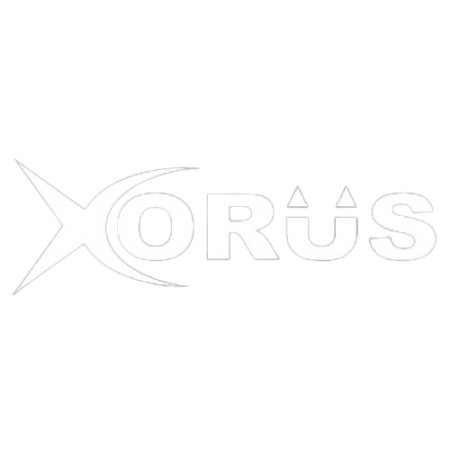 Xorus