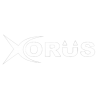 Xorus