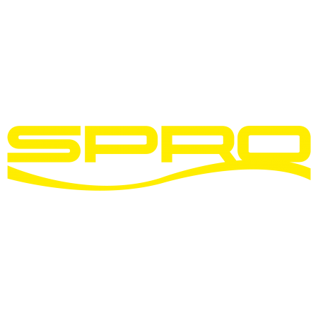 Spro