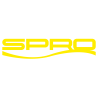 Spro