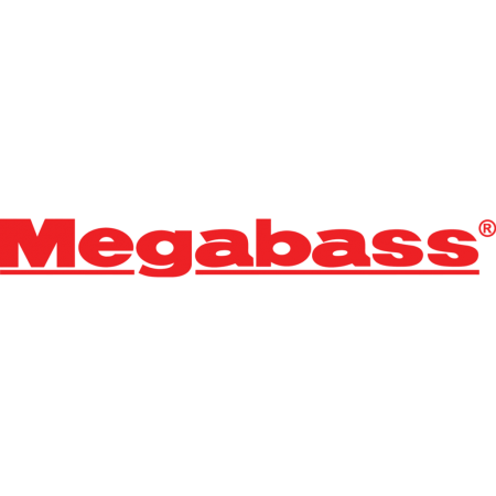 Megabass