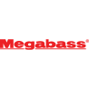 Megabass