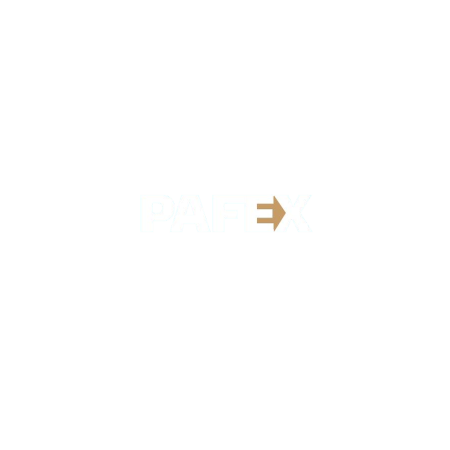 Pafex