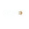 Pafex