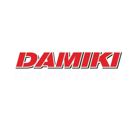 Damiki