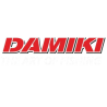 Damiki