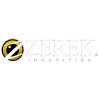 Zerek