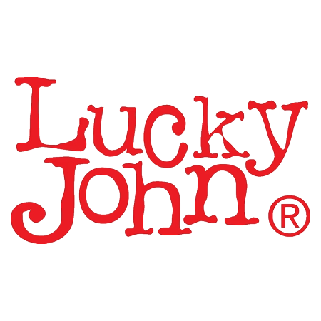 Lucky John